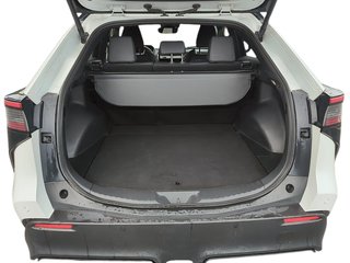 2023 Toyota BZ4X XLE AWD in Stratford, Ontario - 6 - w320h240px