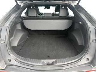 2023 Toyota BZ4X XLE AWD in Stratford, Ontario - 6 - w320h240px