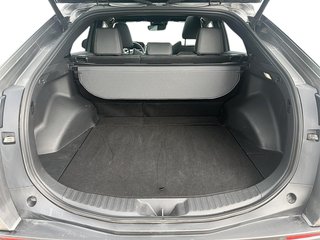 2023 Toyota bZ4X XLE AWD in Stratford, Ontario - 6 - w320h240px