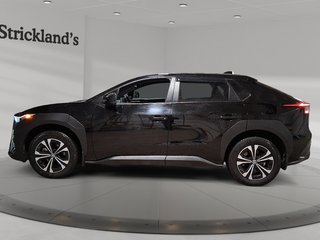 2023 Toyota BZ4X XLE AWD in Stratford, Ontario - 5 - w320h240px