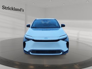 2023 Toyota bZ4X XLE AWD in Stratford, Ontario - 2 - w320h240px