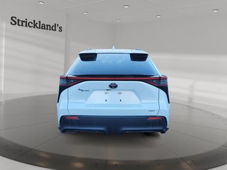 2023 Toyota bZ4X XLE AWD in Stratford, Ontario - 3 - w320h240px