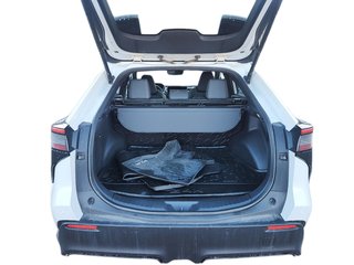 2023 Toyota bZ4X XLE AWD in Stratford, Ontario - 6 - w320h240px