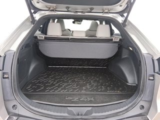 2023 Toyota bZ4X XLE AWD in Stratford, Ontario - 6 - w320h240px