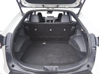 2023 Toyota bZ4X XLE AWD in Stratford, Ontario - 6 - w320h240px