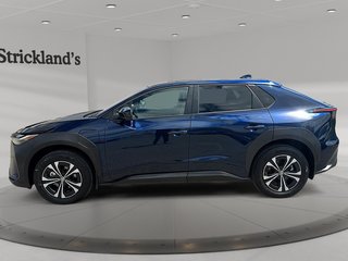 2024 Toyota BZ4X XLE in Stratford, Ontario - 5 - w320h240px