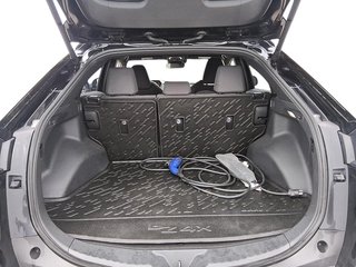 2024 Toyota bZ4X LE in Stratford, Ontario - 6 - w320h240px