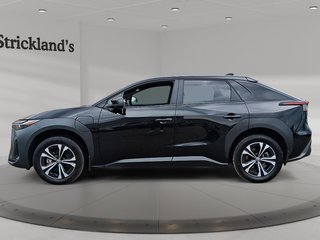 2024 Toyota bZ4X LE in Stratford, Ontario - 5 - w320h240px