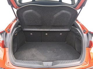 2020 Toyota C-HR LE in Stratford, Ontario - 6 - w320h240px