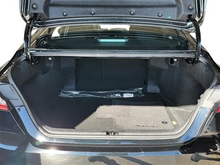 2025 Toyota Camry Hybrid SE Upgrade AWD in Stratford, Ontario - 6 - w320h240px