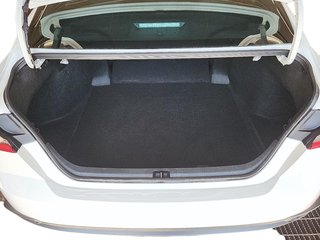 2025 Toyota Camry Hybrid SE FWD in Stratford, Ontario - 6 - w320h240px