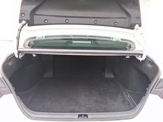 2025 Toyota Camry Hybrid SE FWD in Stratford, Ontario - 6 - w320h240px