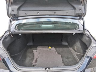 2025 Toyota Camry Hybrid SE FWD in Stratford, Ontario - 6 - w320h240px