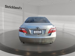 2007 Toyota Camry 4-door Sedan SE V6 in Stratford, Ontario - 3 - w320h240px