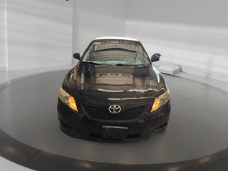 2007 Toyota Camry 4-door Sedan SE 5A in Stratford, Ontario - 2 - w320h240px
