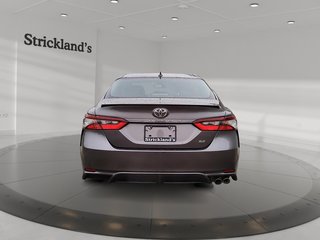 2021  Camry SE in Stratford, Ontario - 3 - w320h240px