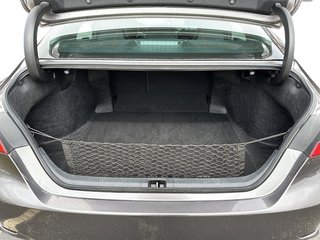 2023 Toyota Camry SE AWD in Stratford, Ontario - 6 - w320h240px