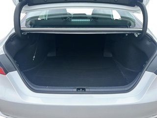 2024 Toyota Camry SE AWD in Stratford, Ontario - 6 - w320h240px