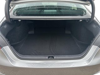 2024 Toyota Camry SE AWD in Stratford, Ontario - 6 - w320h240px