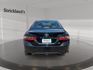 2024 Toyota Camry SE in Stratford, Ontario - 3 - w320h240px