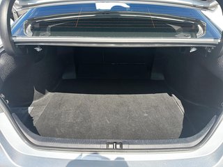 2024 Toyota Camry SE AWD in Stratford, Ontario - 6 - w320h240px
