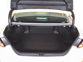 2024 Toyota Camry SE in Stratford, Ontario - 6 - w320h240px