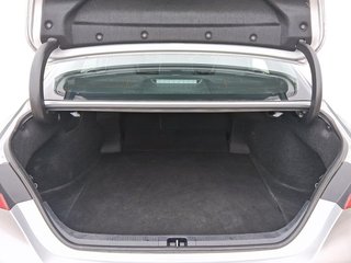 2024 Toyota Camry SE in Stratford, Ontario - 6 - w320h240px