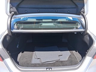 2024 Toyota Camry SE in Stratford, Ontario - 6 - w320h240px
