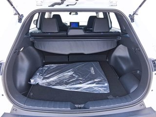 2025 Toyota Corolla Cross Hybrid SE AWD in Stratford, Ontario - 6 - w320h240px