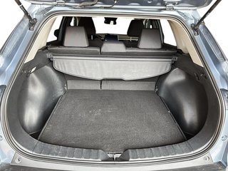 2024 Toyota Corolla Cross LE AWD in Stratford, Ontario - 6 - w320h240px