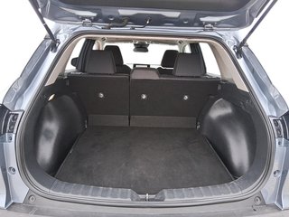 2024 Toyota Corolla Cross LE AWD in Stratford, Ontario - 6 - w320h240px