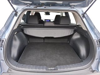 2024 Toyota Corolla Cross LE AWD in Stratford, Ontario - 6 - w320h240px