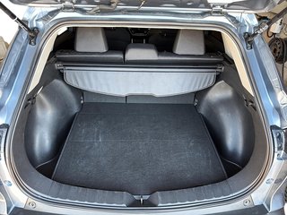 2024 Toyota Corolla Cross LE AWD in Stratford, Ontario - 6 - w320h240px