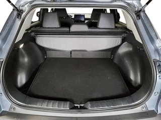 2024 Toyota Corolla Cross LE AWD in Stratford, Ontario - 6 - w320h240px