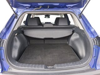 2025 Toyota Corolla Cross LE AWD in Stratford, Ontario - 6 - w320h240px