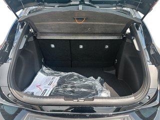 2025 Toyota Corolla Hatchback CVT in Stratford, Ontario - 6 - w320h240px