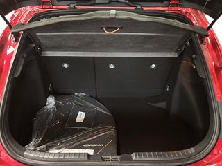 2025 Toyota Corolla Hatchback CVT in Stratford, Ontario - 6 - w320h240px