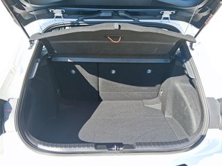 2026 Toyota Corolla Hatchback CVT in Stratford, Ontario - 6 - w320h240px