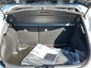 2026 Toyota Corolla Hatchback CVT in Stratford, Ontario - 6 - w320h240px