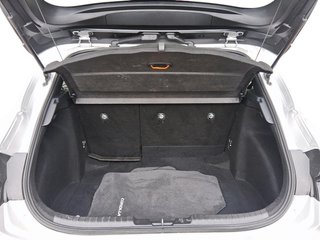 2026 Toyota Corolla Hatchback CVT in Stratford, Ontario - 6 - w320h240px