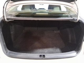 2024 Toyota Corolla Hybrid LE in Stratford, Ontario - 6 - w320h240px