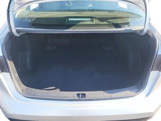 2024 Toyota Corolla Hybrid LE in Stratford, Ontario - 6 - w320h240px