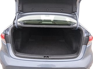 2024 Toyota Corolla Hybrid LE in Stratford, Ontario - 6 - w320h240px