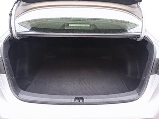 2024 Toyota Corolla Hybrid LE in Stratford, Ontario - 6 - w320h240px