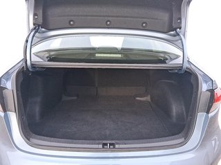 2024 Toyota Corolla Hybrid LE in Stratford, Ontario - 6 - w320h240px