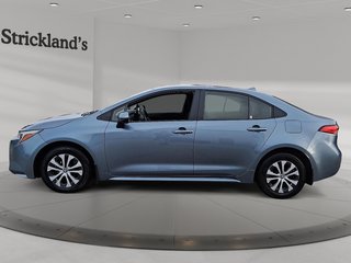 2024 Toyota Corolla Hybrid LE in Stratford, Ontario - 5 - w320h240px