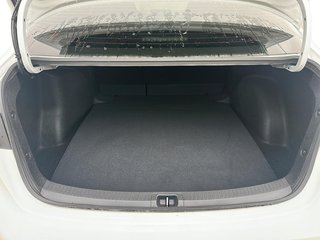 2025 Toyota COROLLA HYBRID SE AWD in Stratford, Ontario - 6 - w320h240px