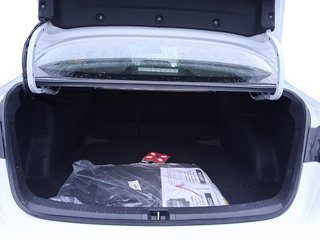 2025 Toyota Corolla Hybrid LE in Stratford, Ontario - 6 - w320h240px