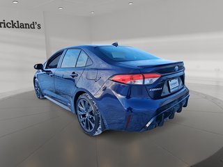 2025 Toyota Corolla Hybrid SE AWD in Stratford, Ontario - 4 - w320h240px