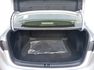 2025 Toyota Corolla Hybrid LE in Stratford, Ontario - 6 - w320h240px